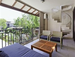Pullman Sea Temple Resort & Spa Palm Cove