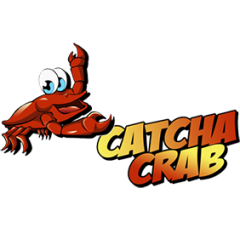 Catch a Crab