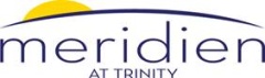 Meridien At Trinity