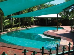 Citysider Cairns Holiday Apartments