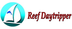 Reef Daytripper