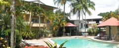 Tradewinds McLeod