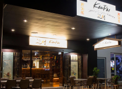 Kanpai