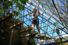 Cairns Zoom & Wildlife Dome