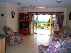 Bayview House