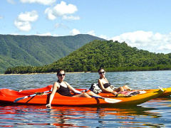 Palm Cove Watersports