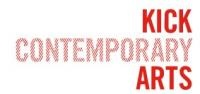 KickArts Contemporary Arts Ltd
