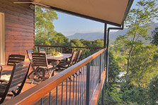 Kookas B&B