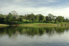 Lavender Hill Tinaroo Holiday Home