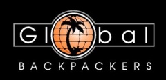 Global Backpackers Central