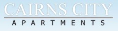 Cairns City Apartments