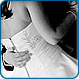 Wedding Dance Instructor