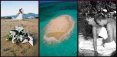 Azure Photography