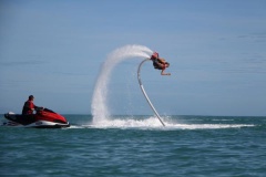 Flyboard Cairns