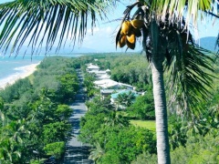 The Beach Place