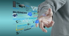 At No Worries Australia we take Marketing and Strategising to the next level. Forget not being seen - we make you stand out!