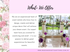 About us