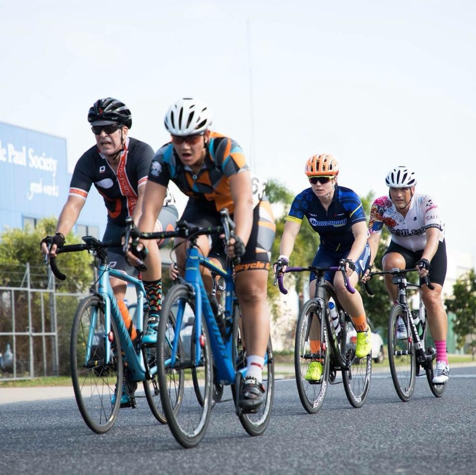 Cairns Road Bike Hire Cairns Tourism Town Find & book authentic