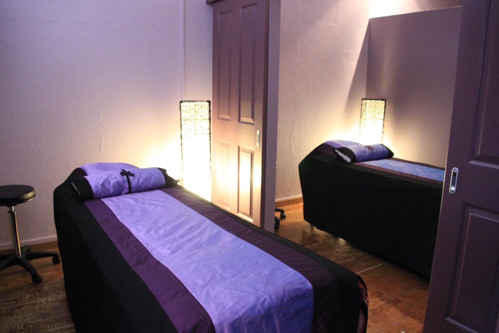 Parawee Thai Massage Cairns Tourism Town Find & book authentic