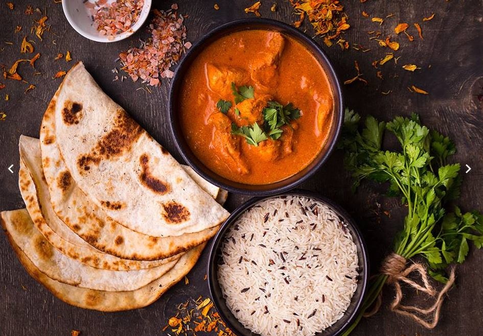 Spicy Bite Indian Restaurant cairns Cairns Tourism Town Find & book authentic experiences