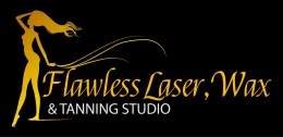 flawless laser treatment flawless laser treatment