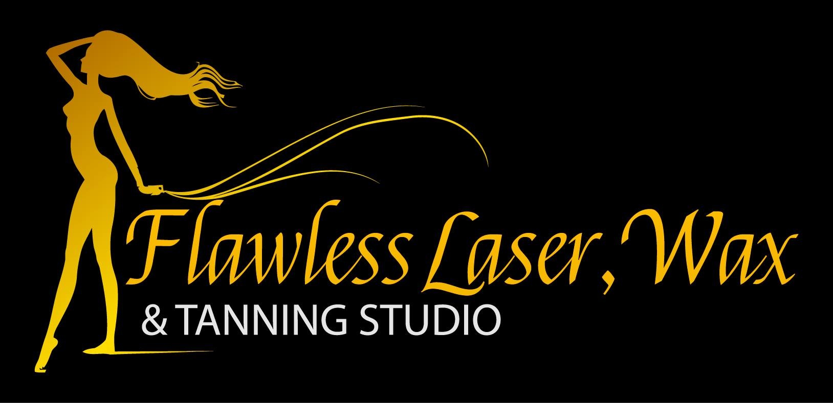 flawless laser center monthly specials flawless laser center monthly specials