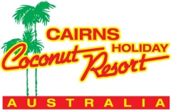 Cairns Coconut Holiday Resort