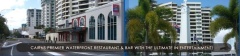 Cairns RSL Club