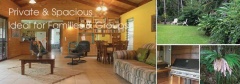 Trinity Beach Holiday House