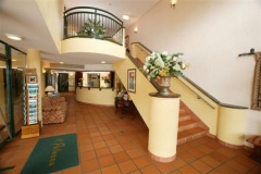 Il Palazzo Boutique Apartment Hotel