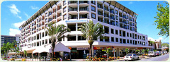 Mantra Esplanade