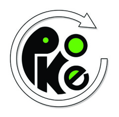 PoKe Gallery